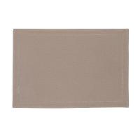 Lugar Americano Home Style Cena 33 cm x 48 cm - 1