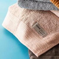 Toalha de Banho Home Style Mellis 70cm x 1,35m - 3