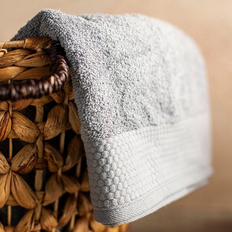 Toalha de Banho Home Style Mellis 70cm x 1,35m - 2