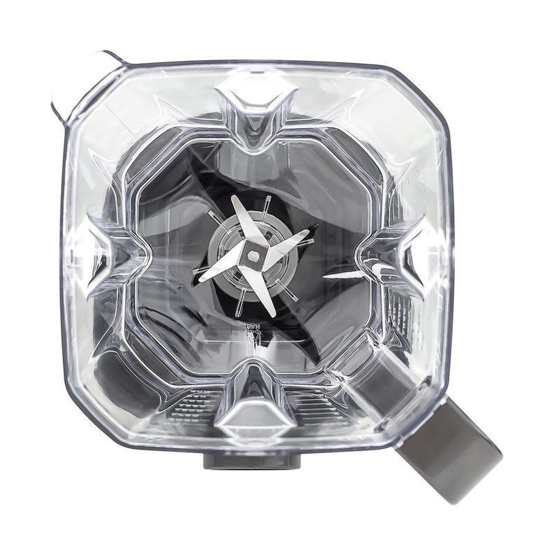 LIQUIDIFICADOR OSTER 1400 FULL OLIQ610 220V - 4