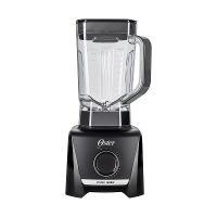 LIQUIDIFICADOR OSTER 1400 FULL OLIQ610 220V - 1