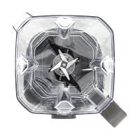 LIQUIDIFICADOR OSTER 1400 FULL OLIQ610 220V