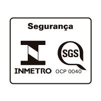 LIQUIDIFICADOR OSTER 1400 FULL OLIQ610 220V - 5