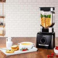 LIQUIDIFICADOR OSTER 1400 FULL OLIQ610 220V - 6