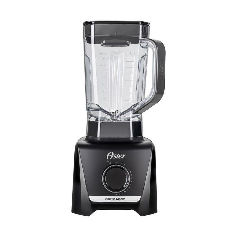 LIQUIDIFICADOR OSTER 1400 FULL OLIQ610 127V - 1