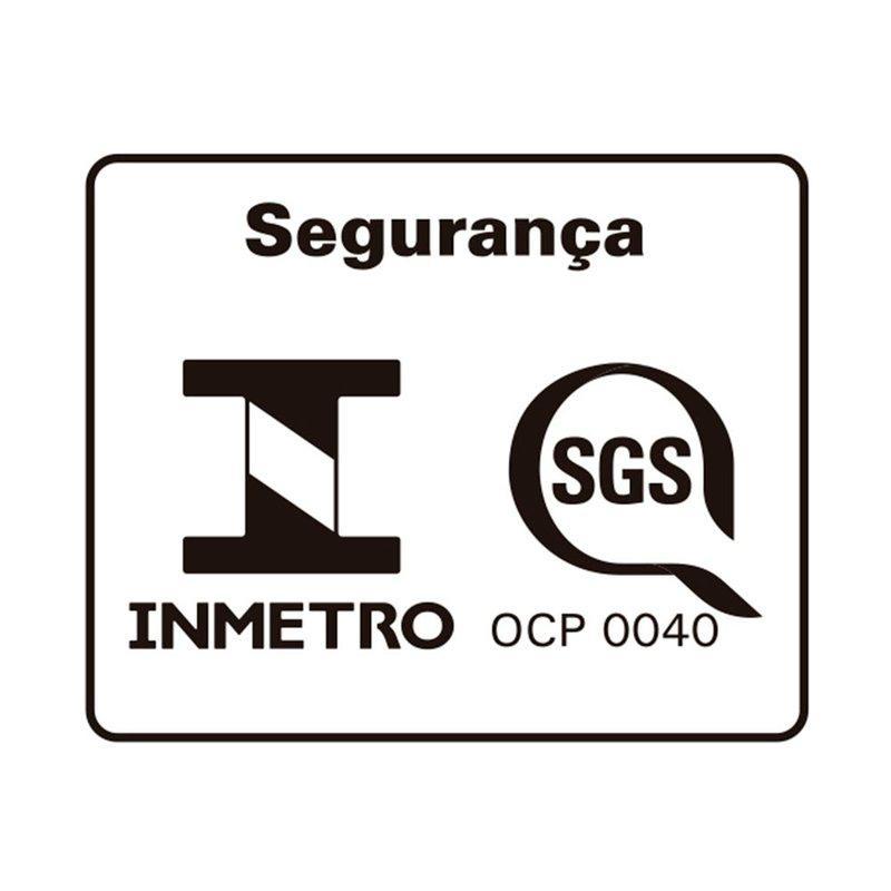 LIQUIDIFICADOR OSTER 1400 FULL OLIQ610 127V - 5