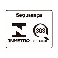 LIQUIDIFICADOR OSTER 1400 FULL OLIQ610 127V - 5