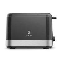Torradeira Electrolux Efficient 127V 800 W - 1