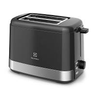 Torradeira Electrolux Efficient 127V 800 W - 2