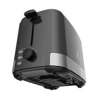 Torradeira Electrolux Efficient 127V 800 W - 3