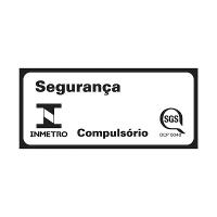 Torradeira Electrolux Efficient 127V 800 W - 5