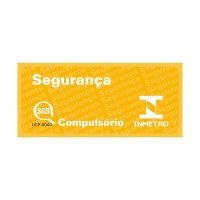 VAPORIZADOR PORTATIL B&D 127V BRVE COM - 3