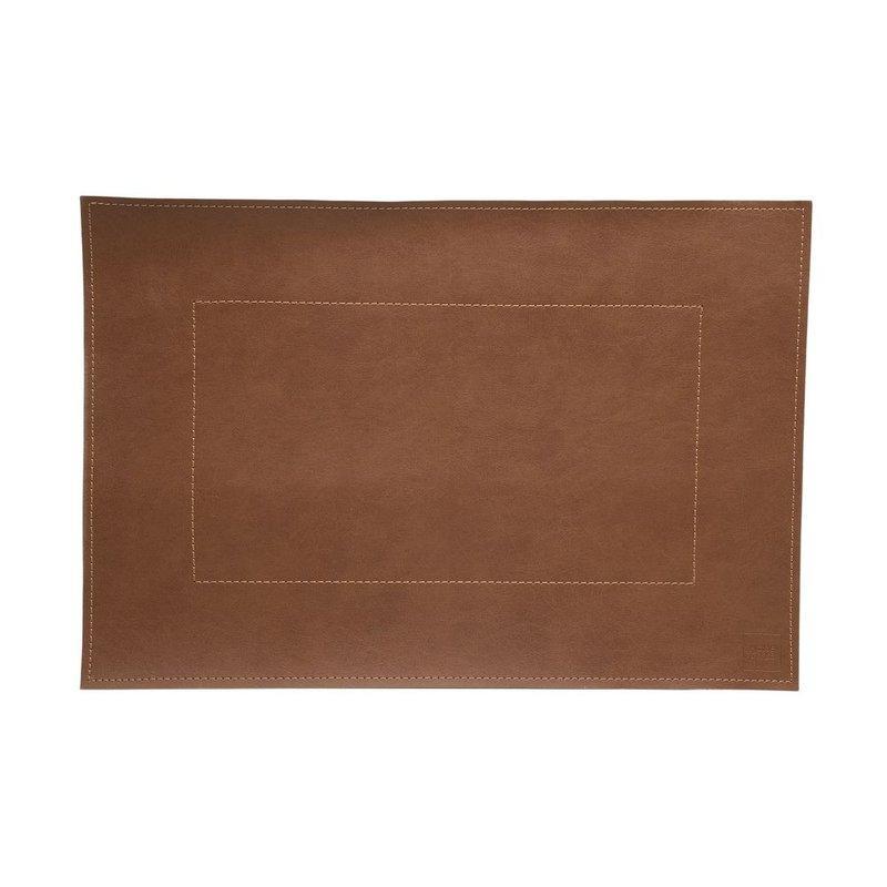 Lugar Americano Home Style Sheffield - 1