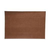 Lugar Americano Home Style Sheffield - 1