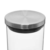 Pote Hermético Home Style Fineline - 2