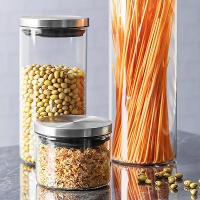 Pote Hermético Home Style Fineline - 3