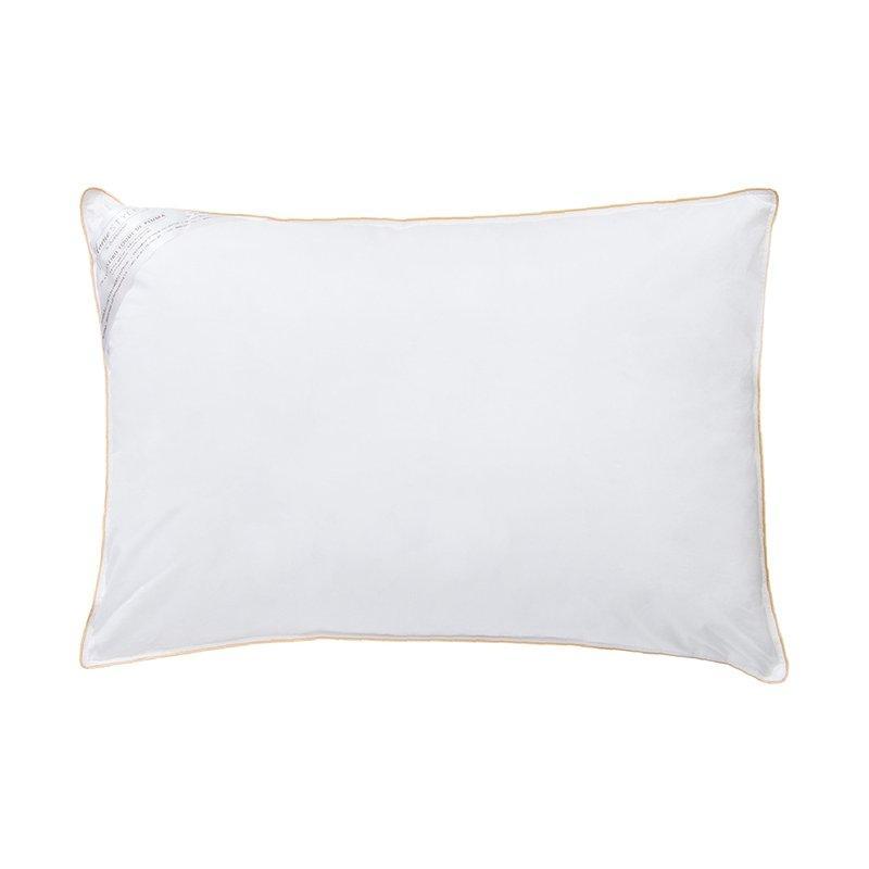 Travesseiro Home Style By Buddemeyer Cloud 50cm x 70cm - 1