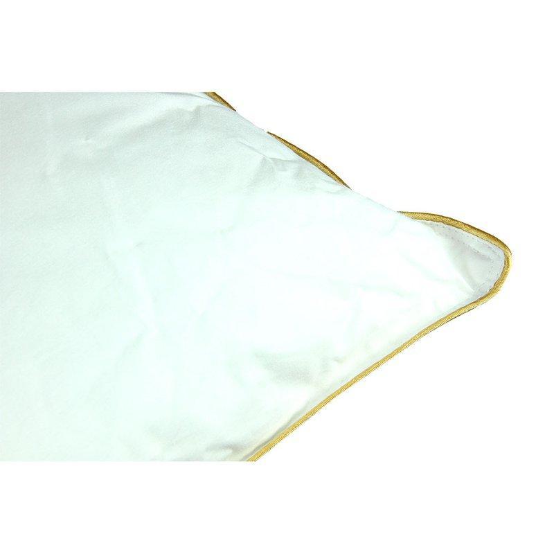 Travesseiro Home Style By Buddemeyer Cloud 50cm x 70cm - 2