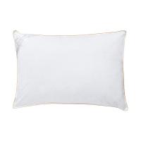 Travesseiro Home Style By Buddemeyer Cloud 50cm x 70cm - 1