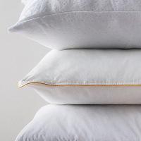 Travesseiro Home Style By Buddemeyer Cloud 50cm x 70cm - 3