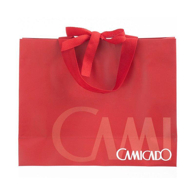 Sacola Presenteável Home Style New Camicado - 2