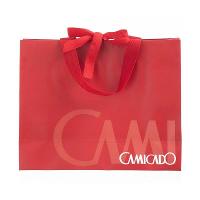 Sacola Presenteável Home Style New Camicado - 2