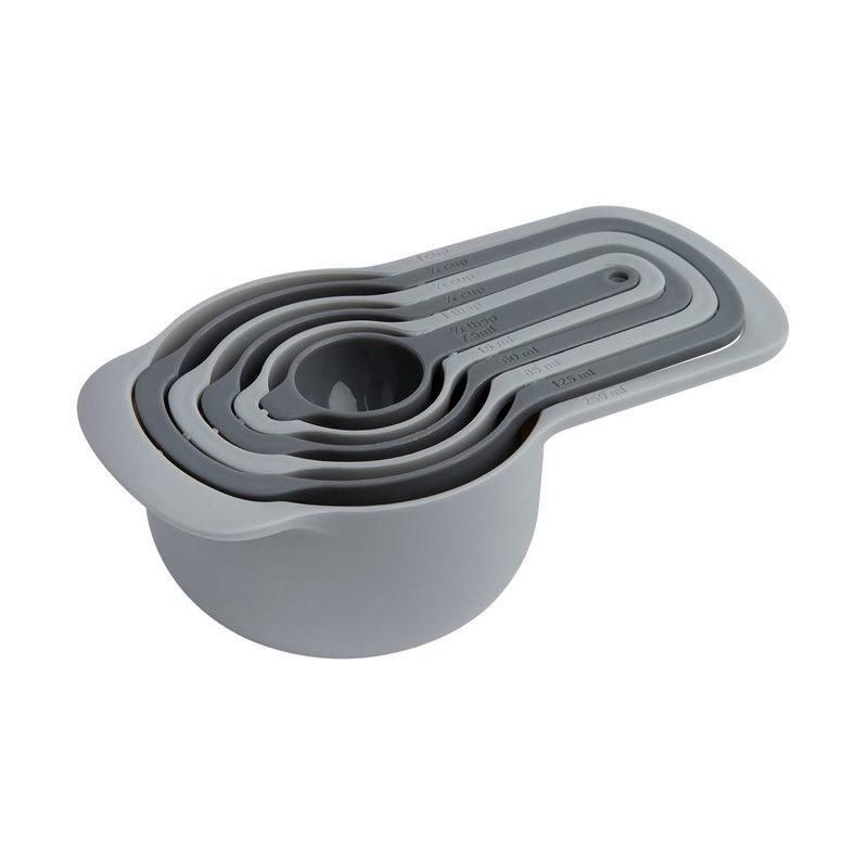 Jogo de Medidores Home Style Cocinero - 1