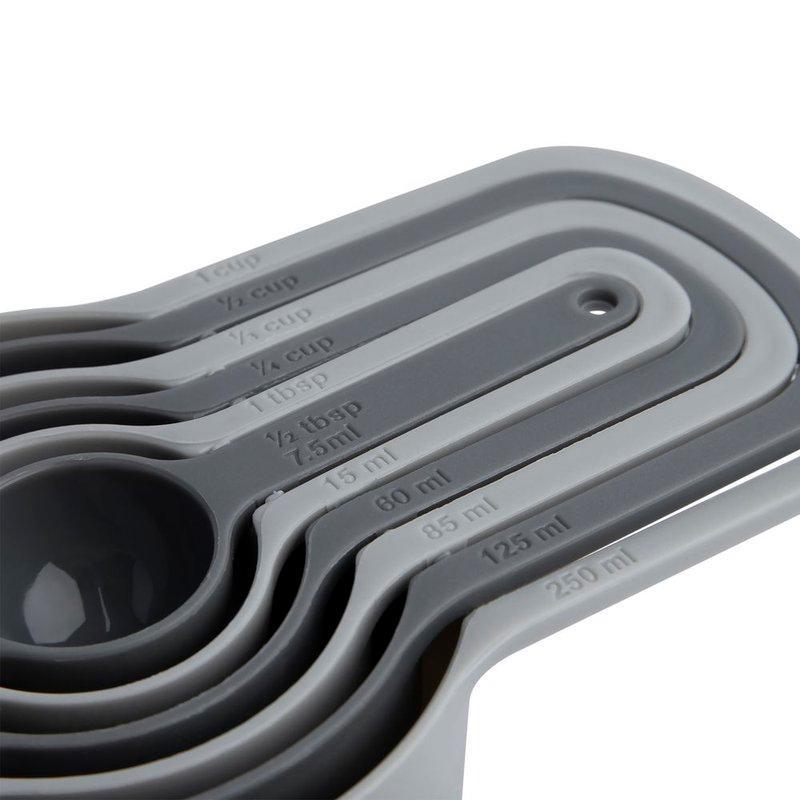 Jogo de Medidores Home Style Cocinero - 2