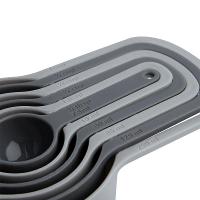 Jogo de Medidores Home Style Cocinero - 2