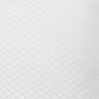 Travesseiro Home Style Ions de Prata 50cm x 70cm