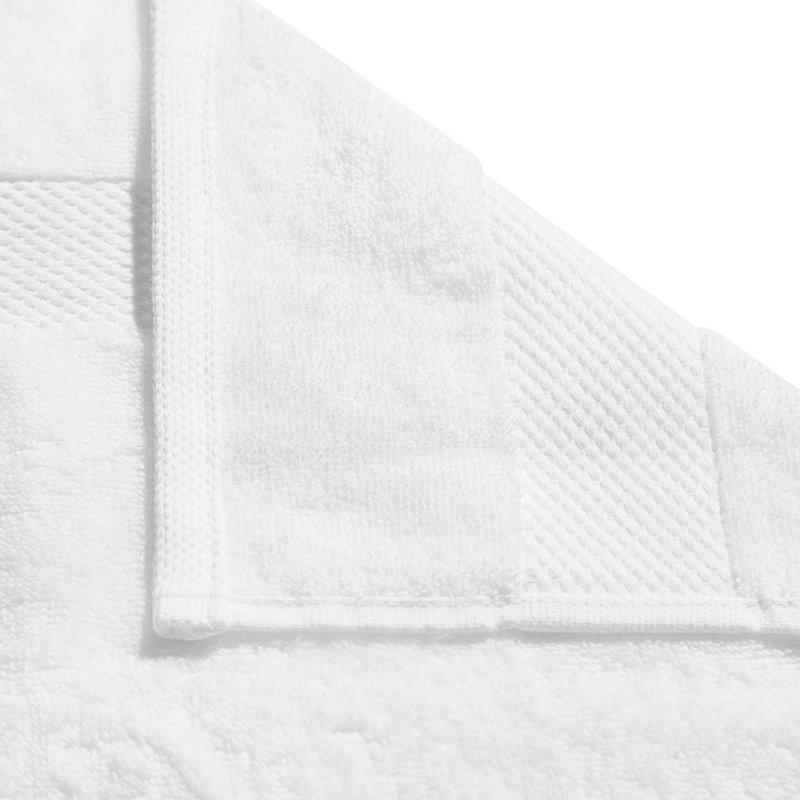 Toalhade Banho Home Style By Buddemeyer Aria - 2