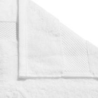 Toalhade Banho Home Style By Buddemeyer Aria - 2