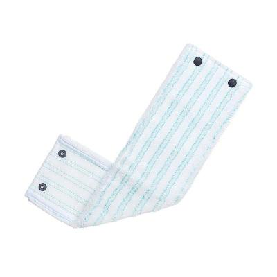 Mop Acessório Refil Leifheit Twist Duo XL