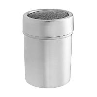 Polvilhador Home Style Utile 7 cm x 10 cm - 1