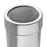 Polvilhador Home Style Utile 7 cm x 10 cm - 2