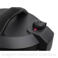 PANELA DE PRESSAO ELETRICA ELECTROLUX 6L 220V PR COM