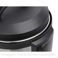 PANELA DE PRESSAO ELETRICA ELECTROLUX 6L 220V PR COM - 5
