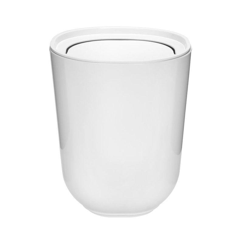 Lixeira Umbra Step - 1