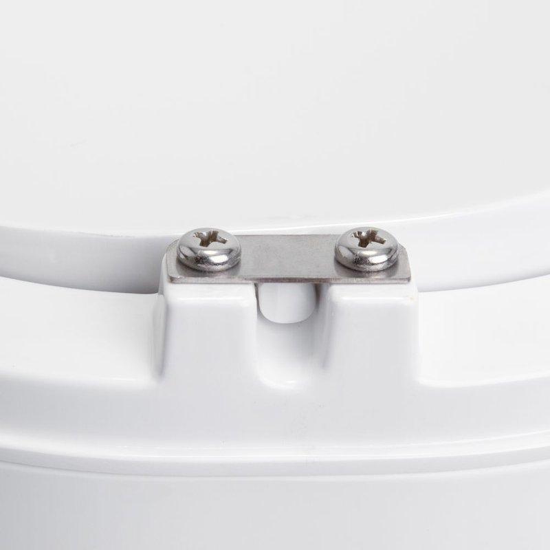 Lixeira Umbra Step - 2