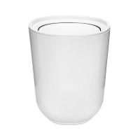 Lixeira Umbra Step - 1