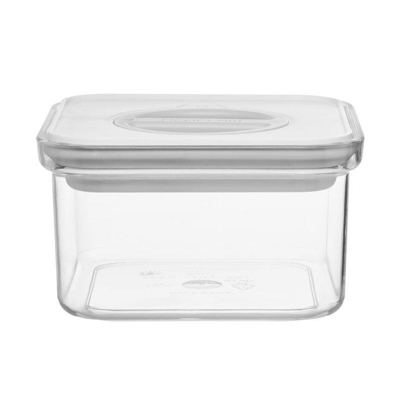 Pote Hermético Neoflam Smart Seal 7 cm - 1