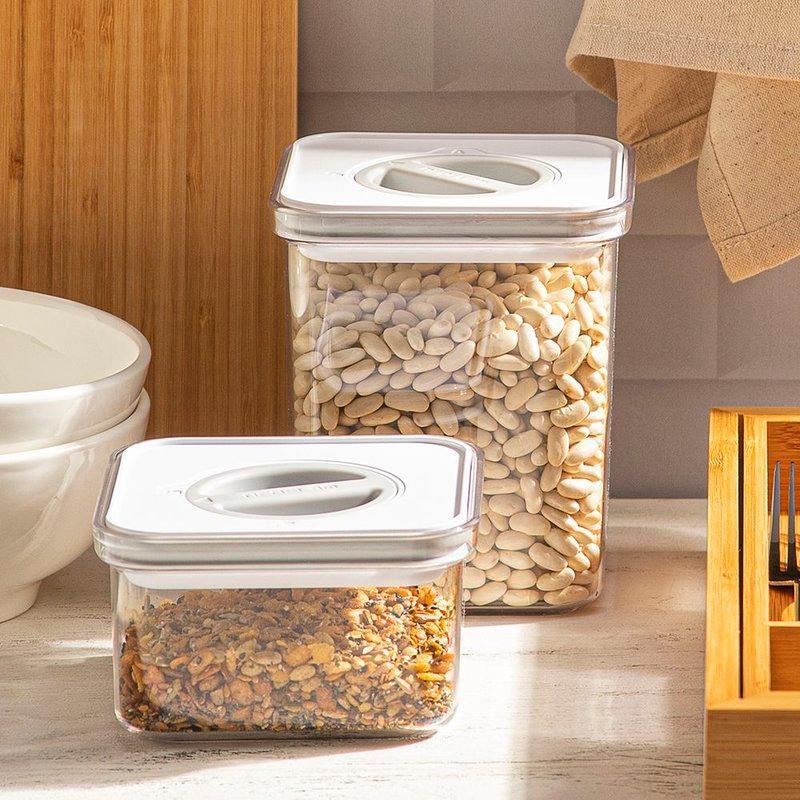 Pote Hermético Neoflam Smart Seal 7 cm - 6