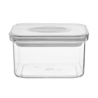 Pote Hermético Neoflam Smart Seal 7 cm - 1