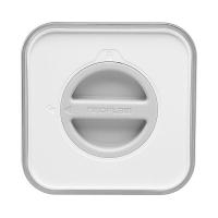 Pote Hermético Neoflam Smart Seal 7 cm - 5