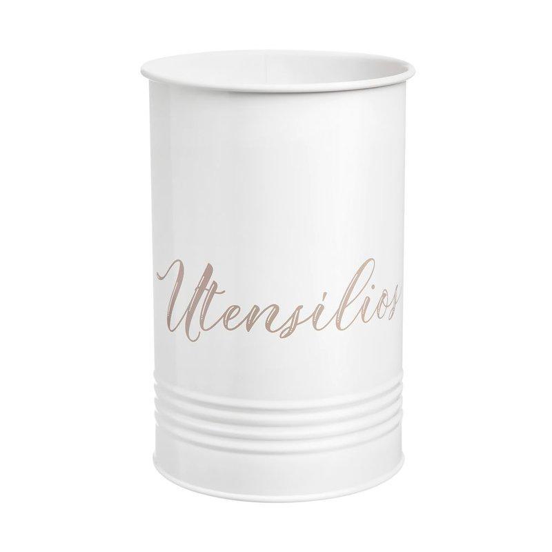 Porta-Utensílio Home Style New Fattoria 11cm - 1