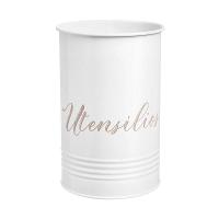 Porta-Utensílio Home Style New Fattoria 11cm - 1