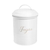 Pote para Feijão Home Style New Fattoria - 1