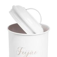 Pote para Feijão Home Style New Fattoria - 2