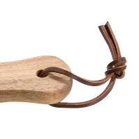 Conjunto de Queijo Home Style Cut - 3