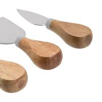 Conjunto de Queijo Home Style Cut - 5